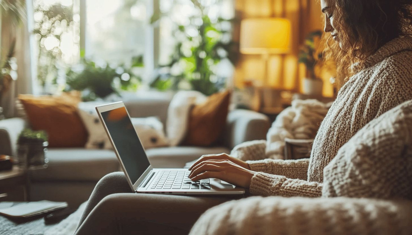 Comment le portage salarial combine liberté de freelance et sécurité du salariat