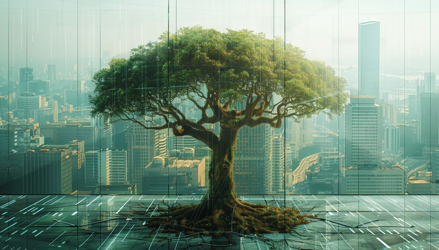 Comment les solutions d'hébergement évolutives stimulent la croissance des entreprises