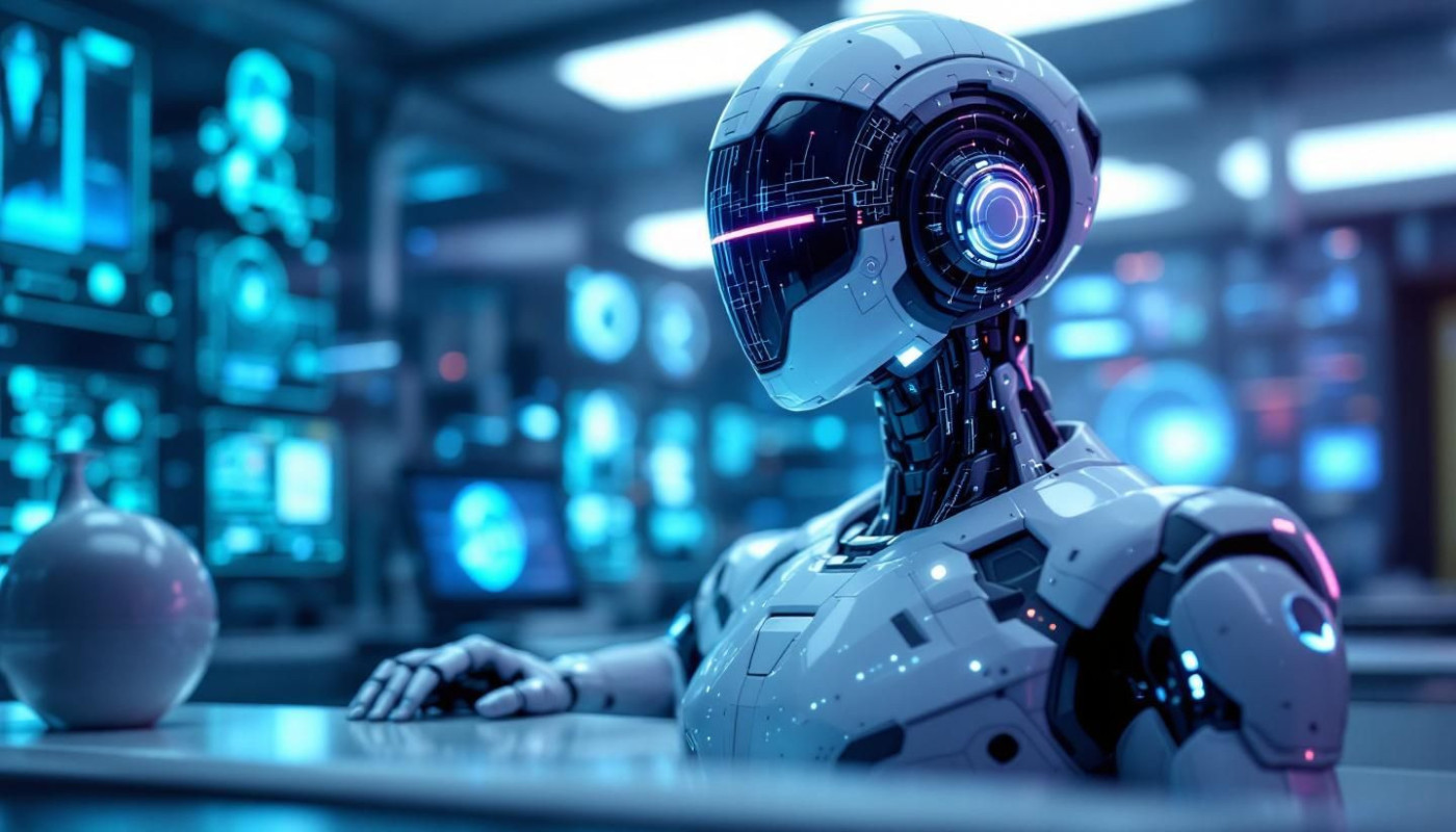 Comment tirer profit des nouvelles technologies pour dynamiser votre entreprise ?