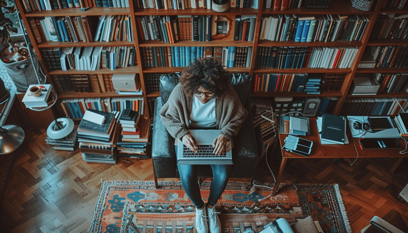 Guide pratique pour s'inscrire et réussir une formation en intelligence artificielle