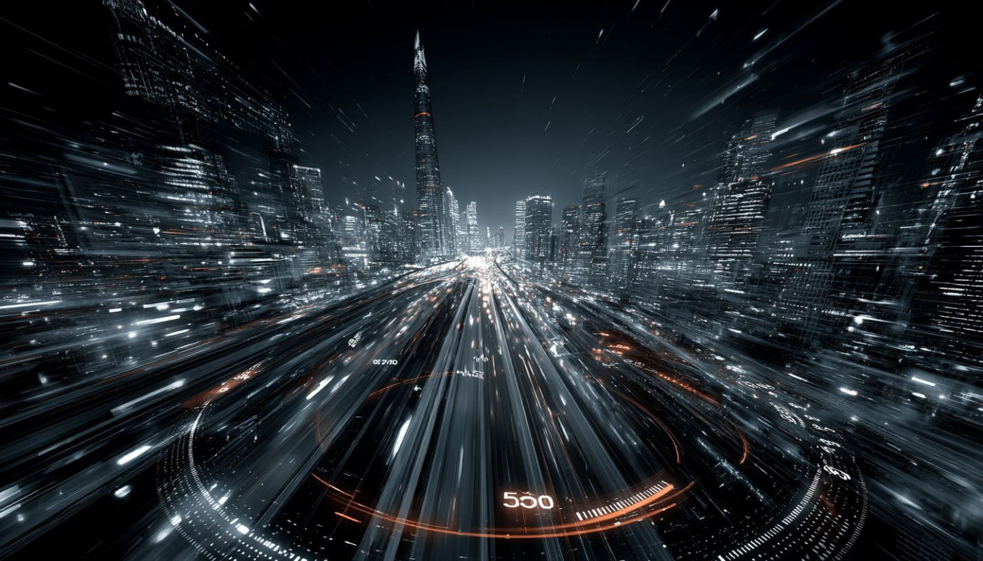 Optimisation de la vitesse de chargement des sites web en 2023 critères essentiels et outils innovants