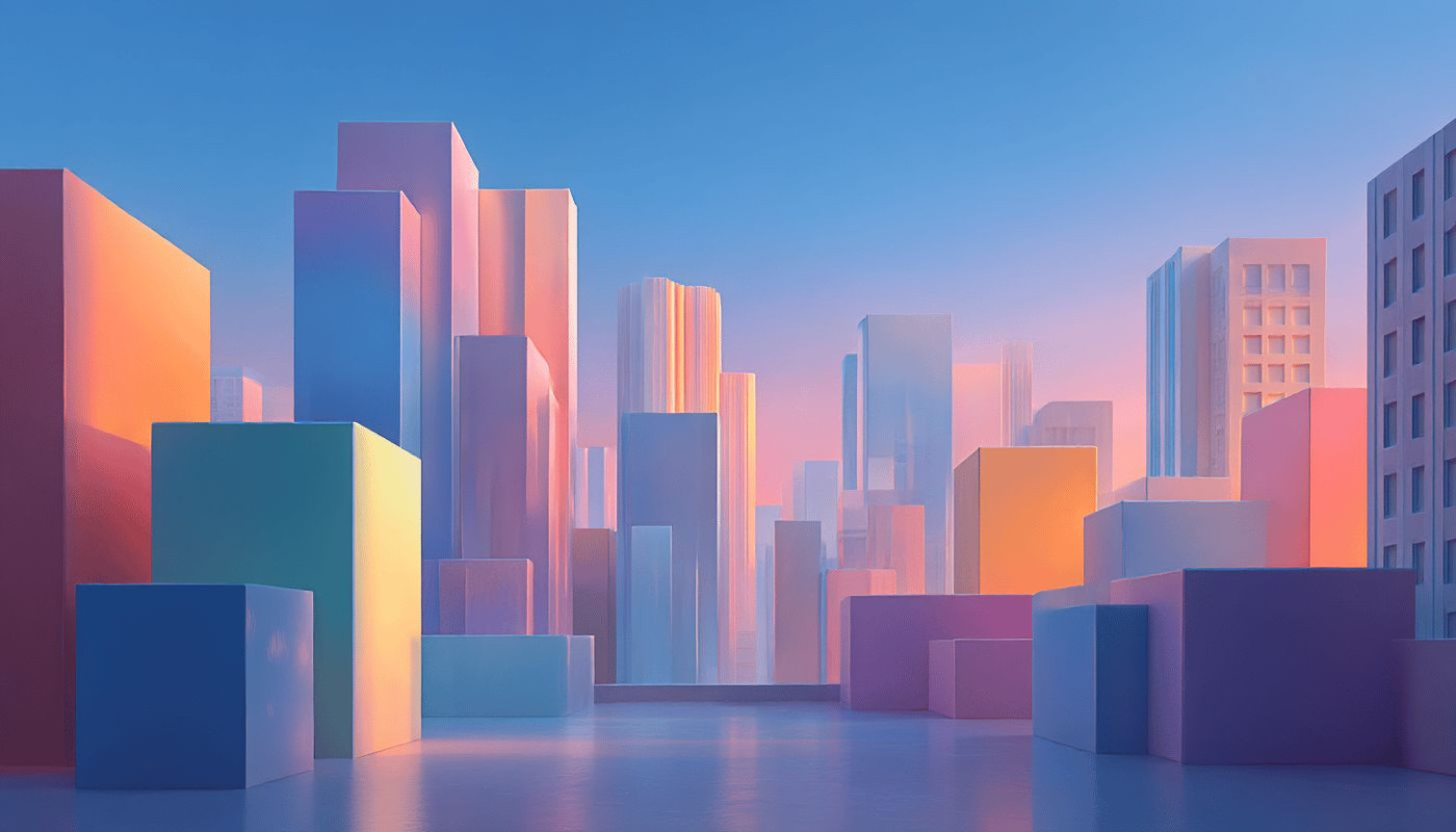 Optimisation des performances pour applications SaaS : stratégies clés