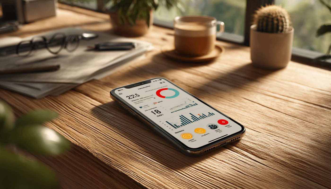 Personalisation des applications mobiles stratégies pour une expérience utilisateur sur mesure