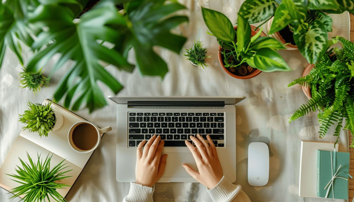 SEO vocal en 2023 comment préparer votre contenu pour la recherche vocale
