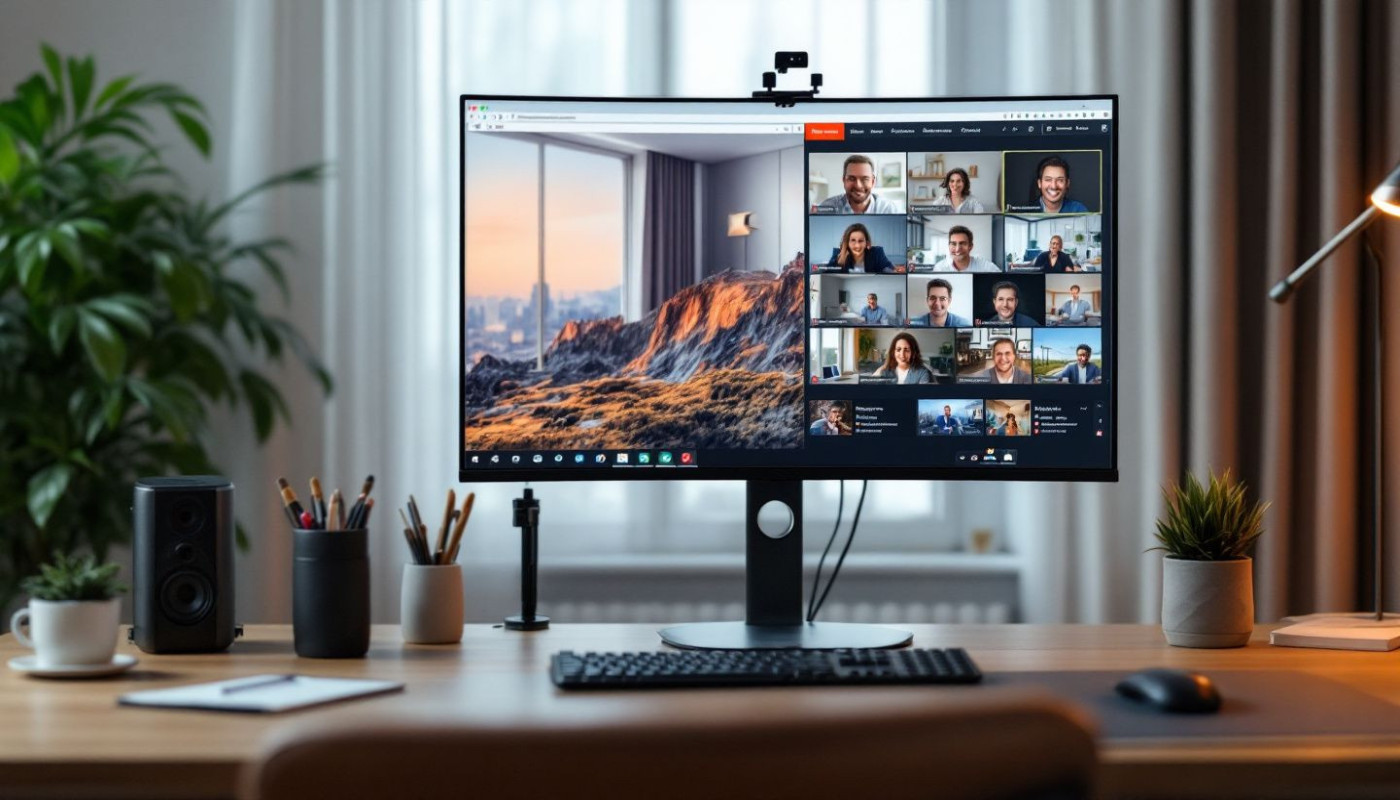 Stratégies pour augmenter l'engagement sur les plateformes de streaming vidéo
